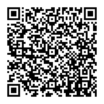 QR 9890e31