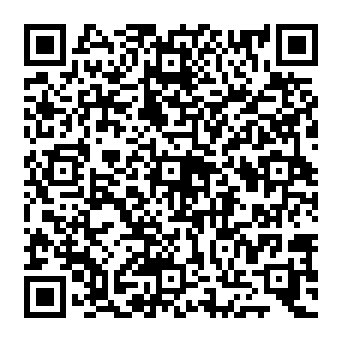 QR 9890f3a