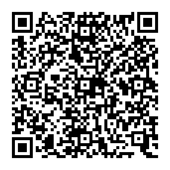 QR 98911d9
