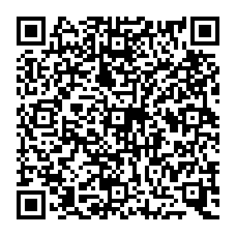 QR 9891395