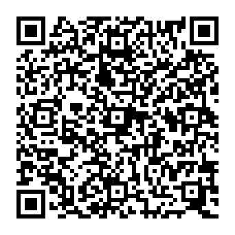 QR 9891b7b
