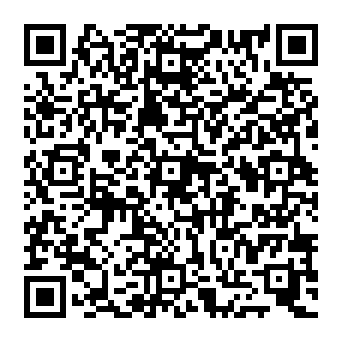QR 9891bcc