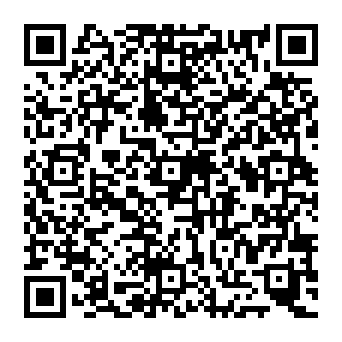 QR 9891cb7