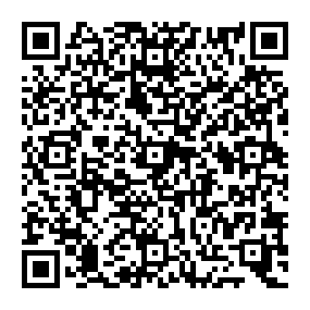QR 9891d61