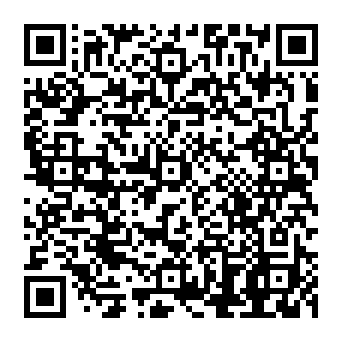 QR 9891e38