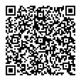 QR 9891ec9