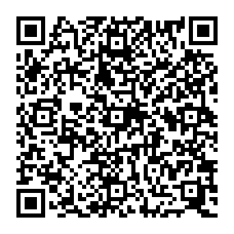 QR 9891ef2