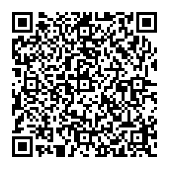 QR 9892437