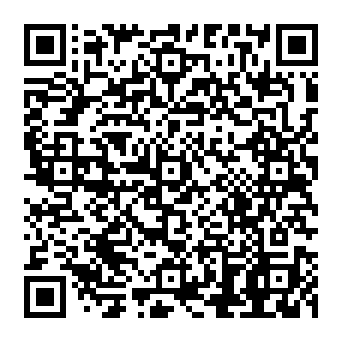 QR 9892578