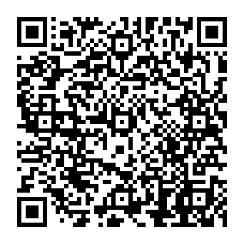 QR 989279c