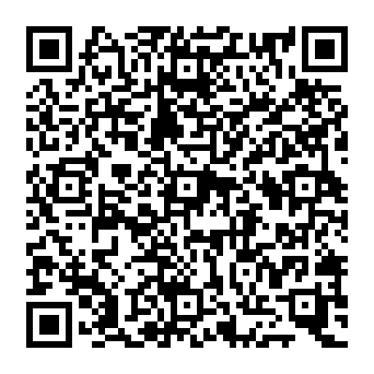 QR 9892d4e