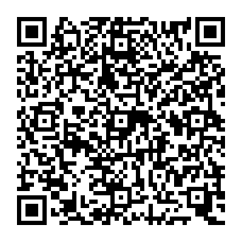 QR 989337c