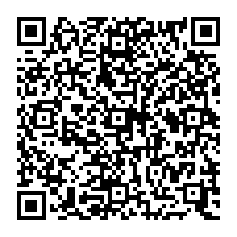 QR 9893628