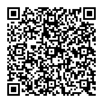 QR 98937a0