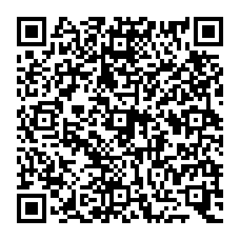 QR 9893981