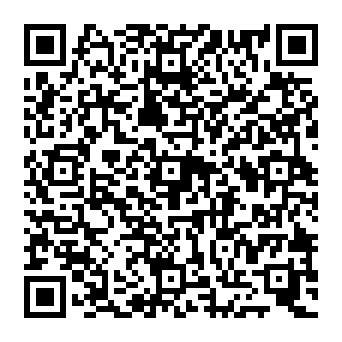 QR 9893b2c