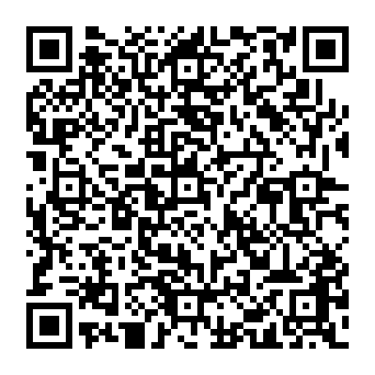 QR 98943e1