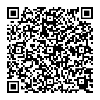 QR 9894a0f