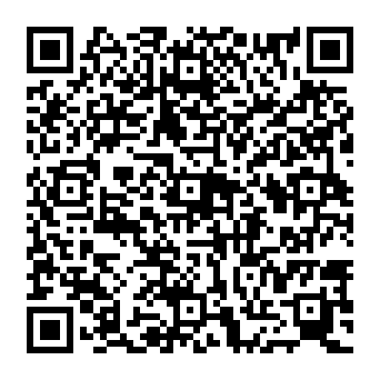 QR 9894b7f
