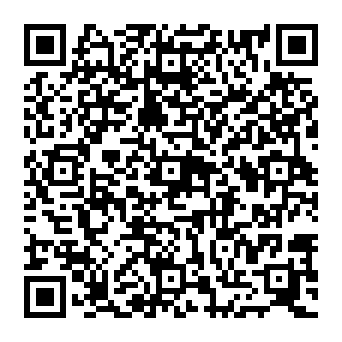 QR 9894f62