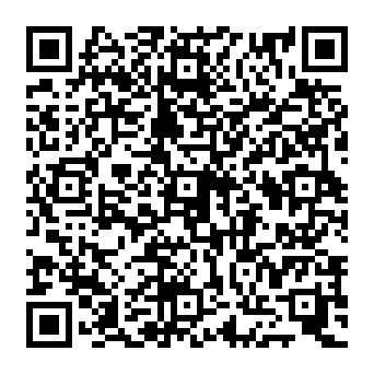 QR 98950cc