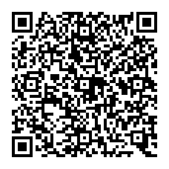 QR 98951f1