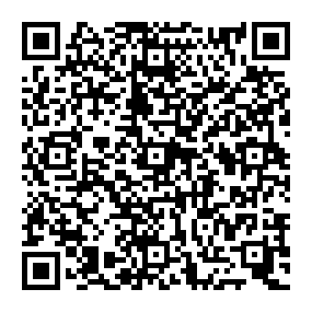 QR 989540c