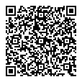 QR 98956d9