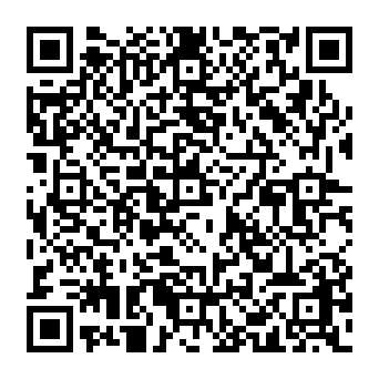 QR 9895707