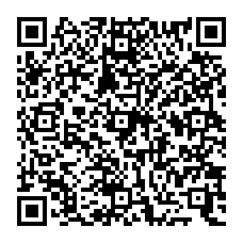 QR 9895ab9