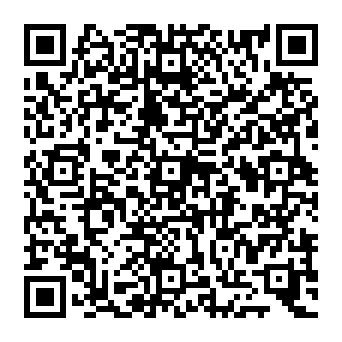 QR 98961fa