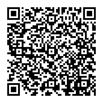 QR 9896987