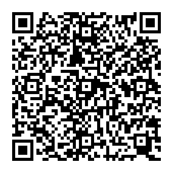 QR 9896a06