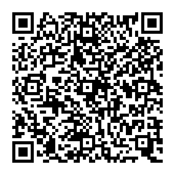 QR 9897443