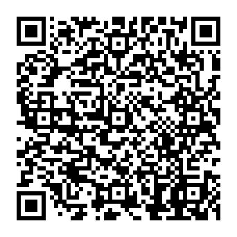 QR 9898169