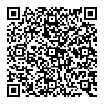 QR 9898dbe