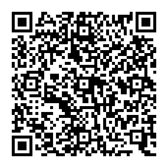 QR 9899489