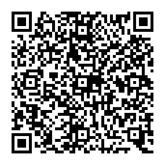 QR 98994d1