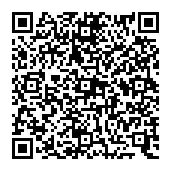 QR 98995b9