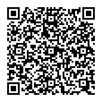 QR 98996a2