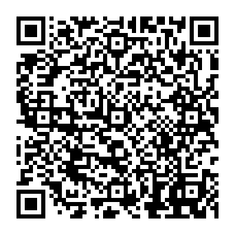 QR 989981d
