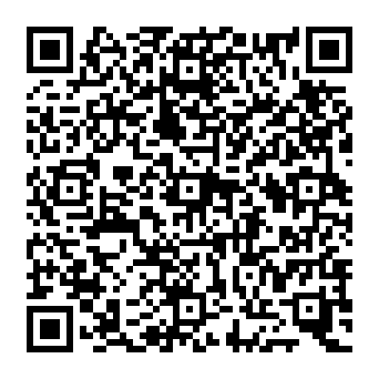 QR 9899885