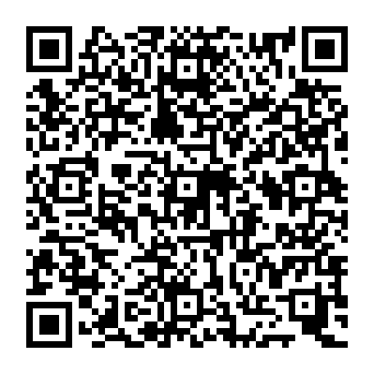 QR 98998c3