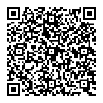 QR 9899ad3