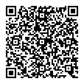 QR 9899b01