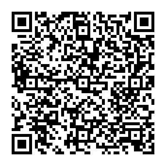 QR 9899d04