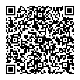 QR 9899e80