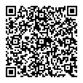 QR 9899fde
