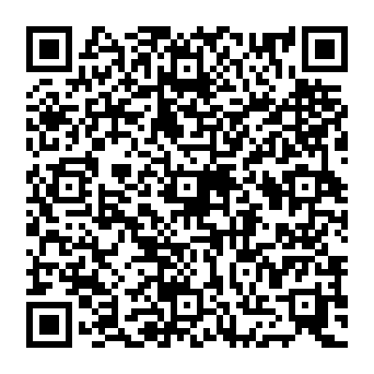 QR 989a0e4