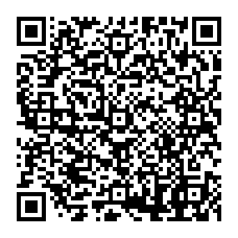 QR 989a492